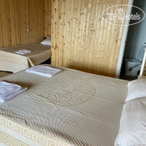 Море-Песок tophotels