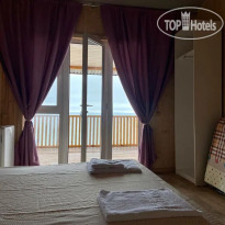 Море-Песок tophotels