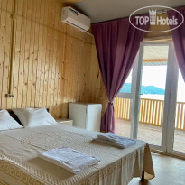 Море-Песок tophotels