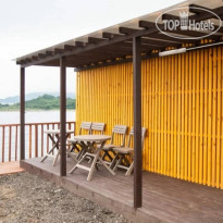 Море-Песок tophotels