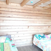 Полинка tophotels