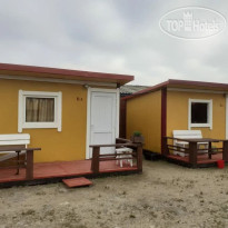 Полинка tophotels