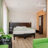 Ореховый Сад 