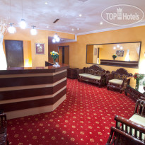 Jenavi Club