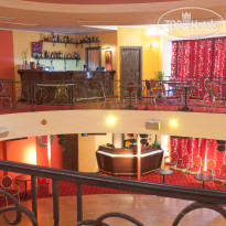 Jenavi Club