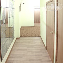 Good Morning Hostel
