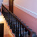 Grifon guest rooms & apartmants 