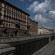 Grifon guest rooms & apartmants 