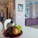 Grifon guest rooms & apartmants Апарт-студия Магритт