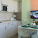 Grifon guest rooms & apartmants Апартаменты 2-комнатные Клод М