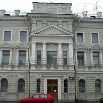 Меркурий