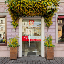 Невский берег 93