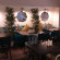 Lomonosov Hotel Lomonosov cafe