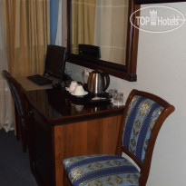 Авент Инн Невский 