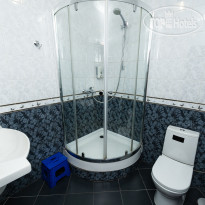 Авент Инн Невский 