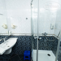 Авент Инн Невский 