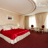 Авент Инн Невский 