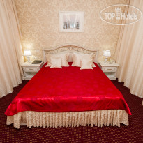 Авент Инн Невский 