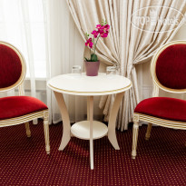 Авент Инн Невский 