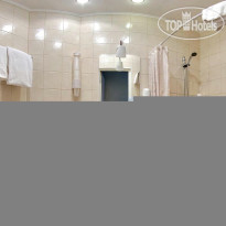 Новые Комнаты Невский пр.105 