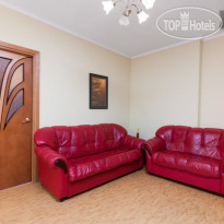 Milne Apartments