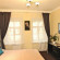 Milne Apartments 