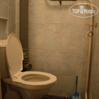 Веселый Жираф 