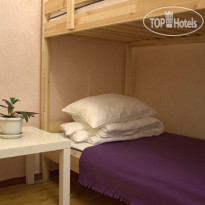 Веселый Жираф 