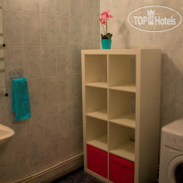 Веселый Жираф 