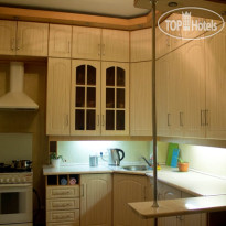 Веселый Жираф 