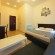White & Black Home 