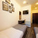 White & Black Home 