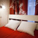 IMHO Hostel 