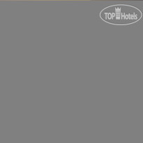 Березка (закрыт) 