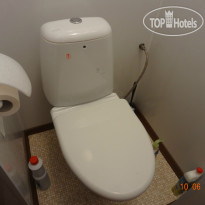 Березка (закрыт) 