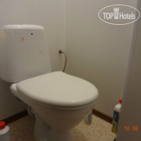 Березка (закрыт) 