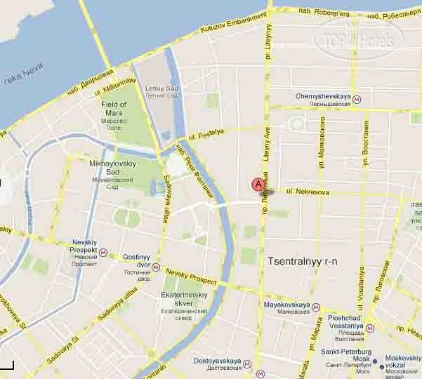 Новые добавленные фото туристов Луна 