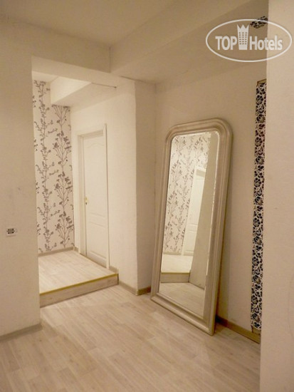 Hotel photo Luna 