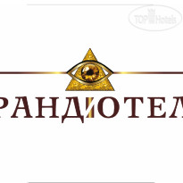 Гранд Петроградский 