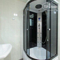 Гранд отель Василеостровский (закрыт) 