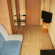 Students Rooms na Troitckom 