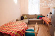 Hostel 13