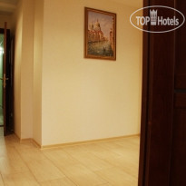 Sharf Hotel