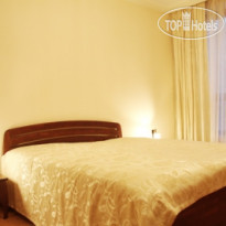 Sharf Hotel