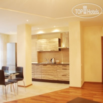 Sharf Hotel
