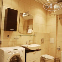 Sharf Hotel