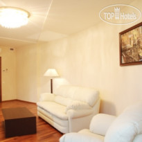 Sharf Hotel
