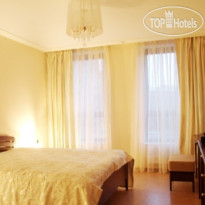 Sharf Hotel
