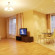 Sharf Hotel 