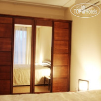 Sharf Hotel